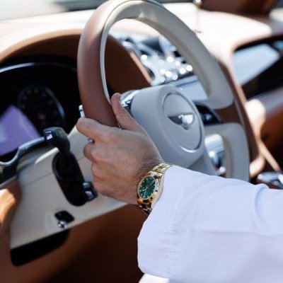 cryptonetbitco1's profile picture