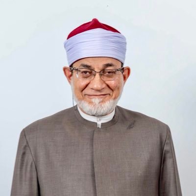 elmasrw's profile picture