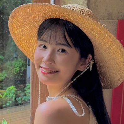 道重佐保 / Saho Michishige's profile picture