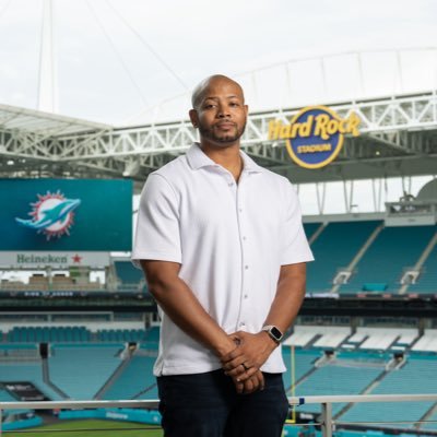Marcel_LJ's profile picture