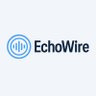 EchoWire's profile picture