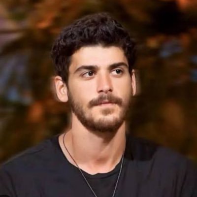 Can_Poyraz_'s profile picture