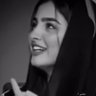 Profilbild von مُـناي إنت🥀