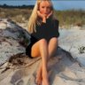 Cynthia Driscoll 的头像