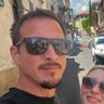 Profilbild von Enoch