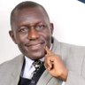 Apostle Steve Adonai's profile picture