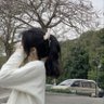 Madison_Lee profil fotoğrafı