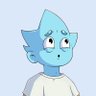 Profilbild von Astroverse: SOVA
