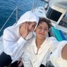 Profilbild von 한 ς(•ㅅ•)
