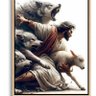 Фото профиля Aggi Kasparis