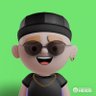 Mochi Airdrops's profile picture