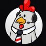 Profilbild von Lautaro Laboost
