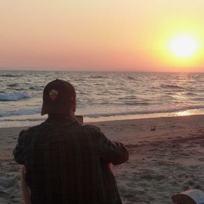 BrooklynWoo's profile picture
