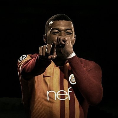 omerbappe🇨🇵#UğurcanÇakır's profile picture