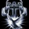 mr. x's profile picture