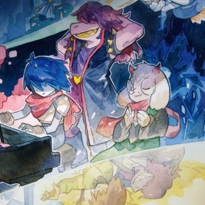ZDE7290's profile picture