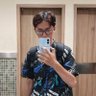 Kao Kao profil fotoğrafı