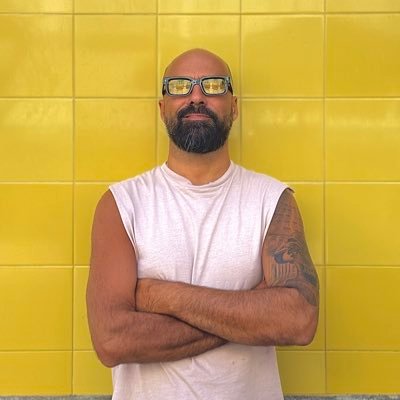 TadeoFurest's profile picture