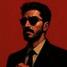 حاج مهدی 的头像