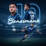 Riquelmank 的头像