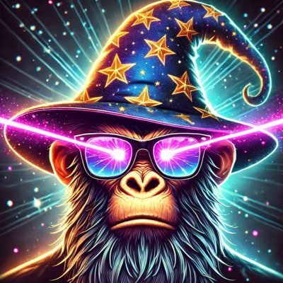 cryptokray2's profile picture