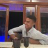 Profilbild von Nino Jhon