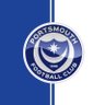 Pompey Sam profil fotoğrafı