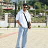 Manoj Sharma's profile picture