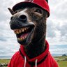 Profilbild von jumento petista