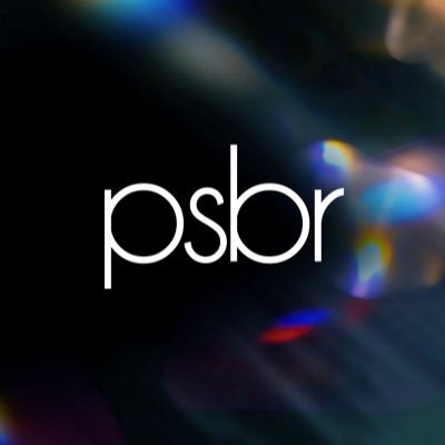 Portal Selena Brasil's profile picture