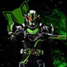 Profilbild von xZero-JPX