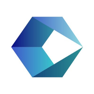 Cognizant's profile picture