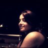 aslı 的头像