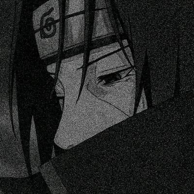 Barrs03's profile picture