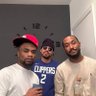 ClipperBuckeyeSTL 的头像