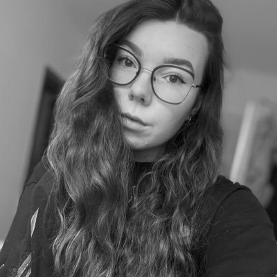 Jacqui🧡's profile picture