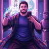 Фото профиля assertTrue👨🏻💻🏈⚽🏀🎮