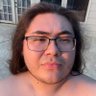 Profilbild von jo
