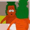 ACarrot 的头像