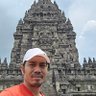 Joni Layuk.w.n's profile picture