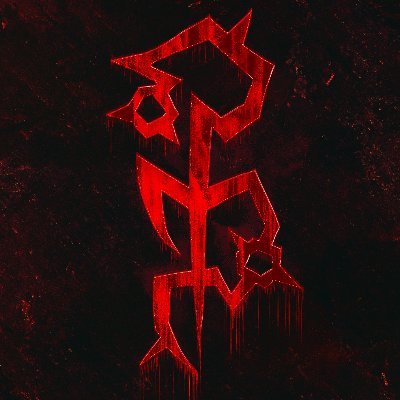 OrdemParanormal's profile picture