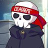 BasedUnc OFFLINE 的头像