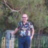 Armando Bianco's profile picture