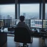 Currencies Day Trader 的头像
