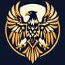 Profilbild von Sentinela Conservador