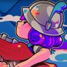 polygon flash 【Game】's profile picture