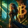 Фото профиля Moty.eth