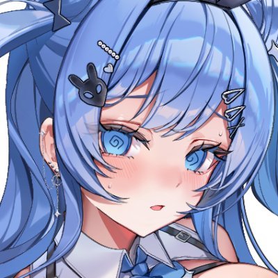 ZolarBlue's profile picture