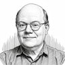 Larry Sanger profil fotoğrafı