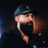 Justin Cross's profile picture